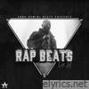 Rap Beats, Vol. 16 (Instrumental)