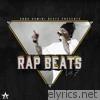 Rap Beats, Vol. 7 (Instrumental)
