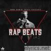 Rap Beats, Vol. 5 (Instrumental)