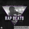 Rap Beats, Vol. 8 (Instrumental)