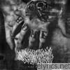 Annotations Of An Autopsy - Dark Days - EP