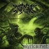 Annotations Of An Autopsy - World of Sludge - EP