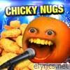 Chicky Nugs - Single