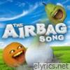 The Airbag Song - Single
