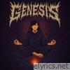 GENESIS - Single