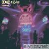 Club 432hz (feat. Lovrent) - Single