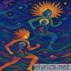 ATMAN - Single