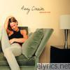 Anny Carrier - Attends-moi