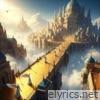 Streets of Gold - Single