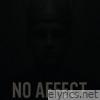 No Affect - Single
