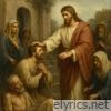 In the Name of Jesus - Single