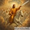 Jesus - Single
