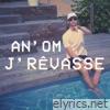 J'rêvasse - Single