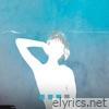 Views Of You - Single