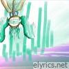 Coriolis - Single