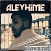 Aleyhime - Single