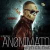 Anonimus - La Makinaria Presenta El Anonimato