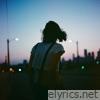For Days to Come - Single