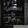 Tattooed in Pain - Single