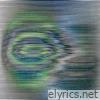 Mirror - EP