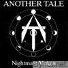 Another Tale - Nightmare Voices