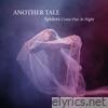 Spiders Come Out At Night - EP
