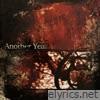 Another Year - EP