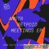 Retpoid Meetings