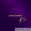Love Letters P.S. (Deluxe)
