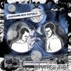 Rational Geographic, Vol. 2 - EP