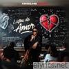 Lições de Amor (1ª Parte) - EP