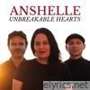 Unbreakable Hearts (Radio Edit) - Single