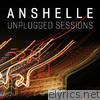 Unplugged Sessions