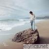 Ocean of Tears - Single
