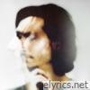 Fake It ’Til You Make It - Single