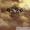Ansur - Axiom - EP