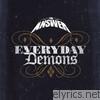 Answer - Everyday Demons