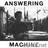 Answering Machine - EP