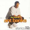 Ant Banks - The Best of Ant Banks