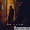 Ant Clemons - Story of My Life - Single