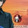 WATASHI YASASHI - Single