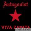 Viva Zapata - EP