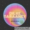 Dil Ke Taraaney - Single