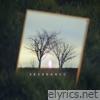 Severance - Single