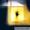 Deadweight - Single