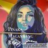 Pinakamagandang Babae - Single