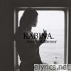 Kabina - Single