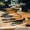 Iskultor (feat. Kharmela Baldemor) - Single