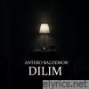 Dilim - Single