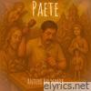 Paete - Single